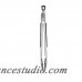 Farberware Professional Stainless Tong FBR2899
